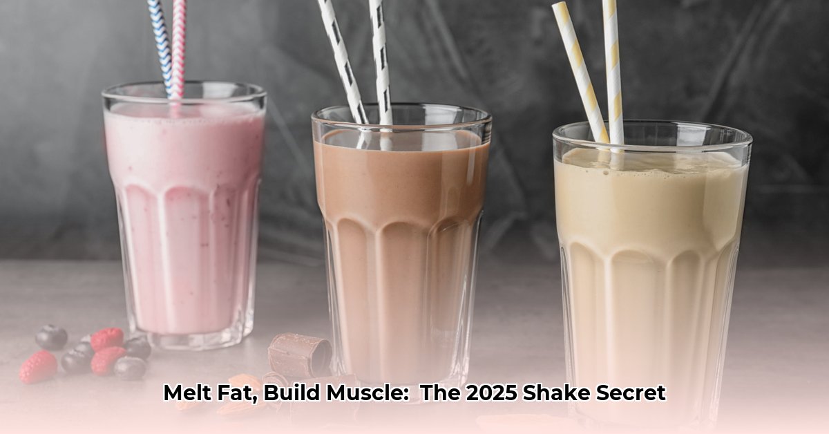 high-protein-low-carb-shakes-for-weight-loss